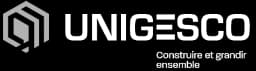 Unigesco