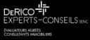 DeRico Experts-Conseils