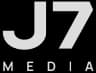 J7 Média