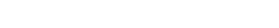 Numesh