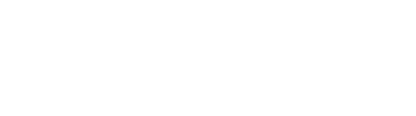 Unigesco