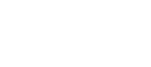 DeRico Experts-Conseils