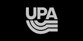UPA
