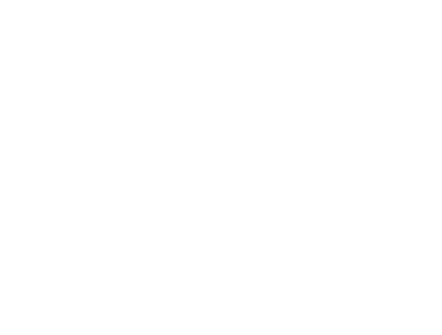 J7 Média