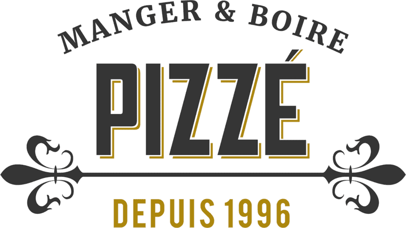 logo pizze footer 2