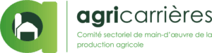logo agricarrieres 300x76 1