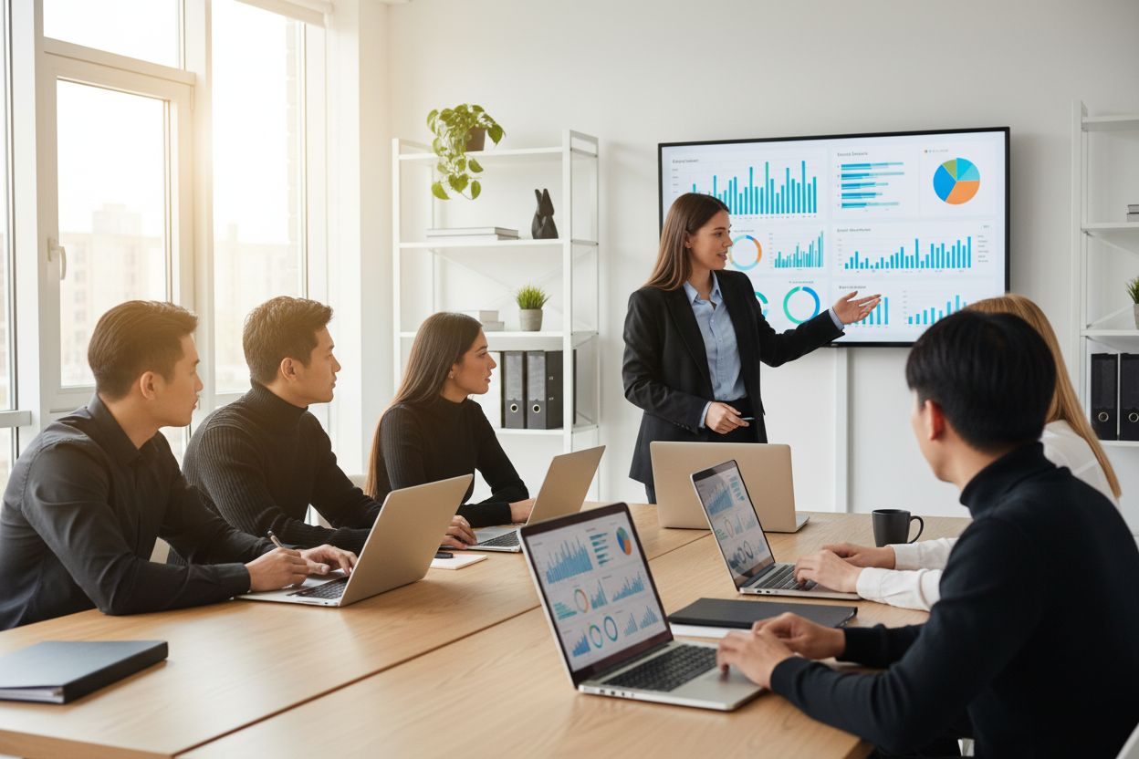 webmarketing les enjeux